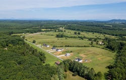 272 Marshall Mill Road, Gladys, VA 24554