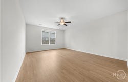 185 Alexander Trail, Rincon, GA 31326