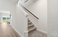 102 Brunson Circle, Guyton, GA 31312