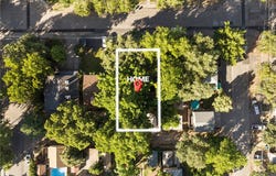 1130 Hazel Street, Chico, CA 95928