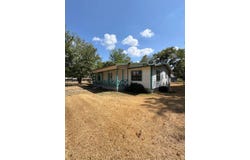104 E 9th Street, Wright City, OK 74766