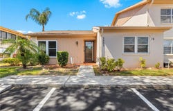 3801 SAILMAKER Lane, HOLIDAY, FL 34691