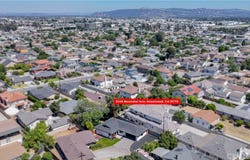 3246 Muscatel, Rosemead, CA 91770