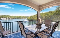 1163 Beacon Pointe Circle, Lake Ozark, MO 65049