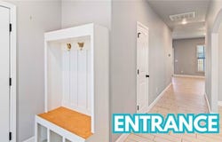 2110 Periwinkle Place, Centerton, AR 72719