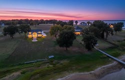 32 Shoreline Drive, Mabank, TX 75143