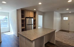 1601 Drew Rd, El Centro, CA 92243