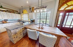 6650 FM 2149, Maud, TX 75567