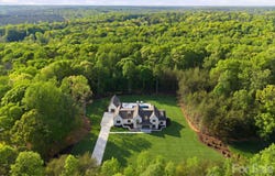 3035 Maple Way Drive, Davidson, NC 28036