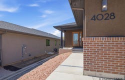 4028 SADDLEBACK LN, Cheyenne, WY 82001