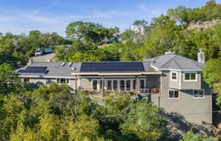 1884 Silverado Trail, Napa, CA 94558