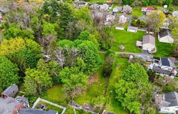 19-25 Schoonmaker Street, Kingston, NY 12401