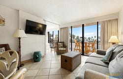 500 Padre Blvd., South Padre Island, TX 78597