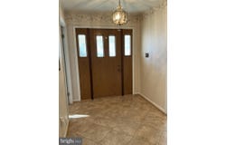 10106 KATHLEEN Drive, FORT WASHINGTON, MD 20744