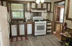 223 Richard Court, Spotswood, NJ 08884