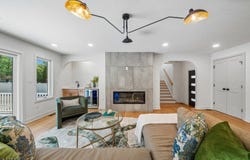 596 White Oak Ridge Rd, Millburn Twp., NJ 07078-1368