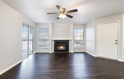 12480 Abrams Road, Dallas, TX 75243