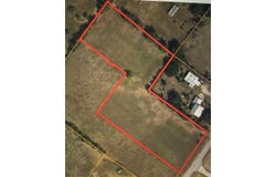 2206 Sandra Ln, Webberville, TX 78653