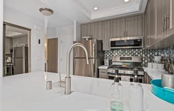 17082 Pacific Coast Highway, Huntington Beach, CA 92649