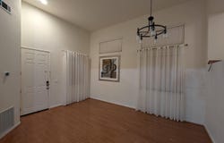 4124 Mattole Rd, Antioch, CA 94531