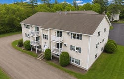 1617 Braley Rd, New Bedford, MA 02745