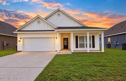 7749 Coral Lane, Ocean Springs, MS 39564