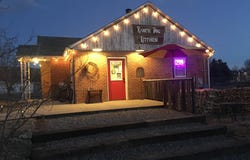 280 E Main St, Escalante, UT 84726