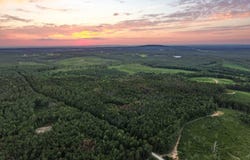 Caney Head Rd, Roopville, GA 30170
