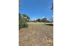 209 W South St, Kyle, TX 78640