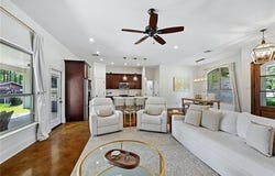 76190 HIGHWAY 1077, Folsom, LA 70437