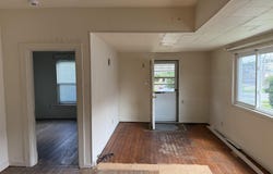 837 S 36th Street, South Bend, IN 46615
