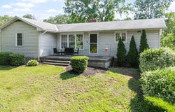 456 County Rte 1, Westerlo, NY 12193