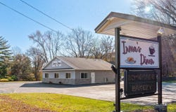 816 Highway 23/73, Princeton, WI 54968