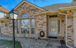 1905 Timberline Lane, Sherman, TX 75092