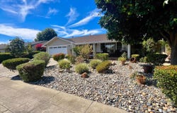 4731 Hedgewick AVE, FREMONT, CA 94538