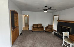 668 E 400 N, Logan, UT 84321