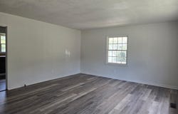806 MILLER AVENUE, GADSDEN, AL 35903
