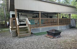 127 Brookside Circle, Flinton, PA 16640