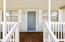 292 Lowery Lane, Jacksonville, AR 72076