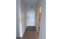 9460 Fontainebleau Blvd, Miami, FL 33172