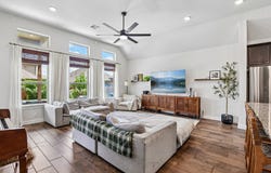 349 Misty Sails, Cibolo, TX 78108