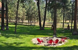182 Southfork Rd, Garden Valley, ID 83622