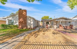 44636 Cedar Avenue, Lancaster, CA 93534