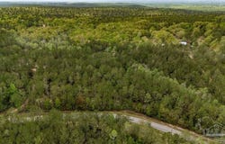 4660 Morristown Rd, Jay, FL 32565