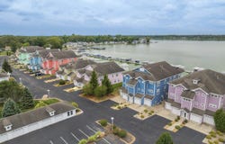 13238 E Lakeshore Drive, Cedar Lake, IN 46303