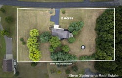 12770 Macclain Court NE, Cedar Springs, MI 49319