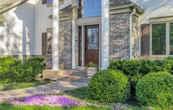830 Hidden Meadow Trail, Eagan, MN 55123