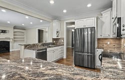 117 ST. ANDREW, DANIELS, WV 25832