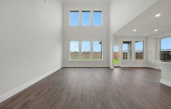 1116 Hitching Post Way, Oak Point, TX 75068
