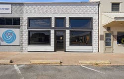 419 C Ave, Cache, OK 73527